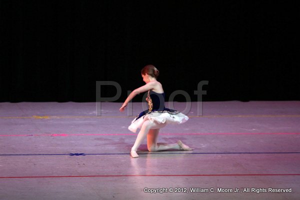 IMG_6386.jpg - 2012 Corky Bell Dance Recital5/19/2012Alabaster StudioBJCC Birmingham, Al