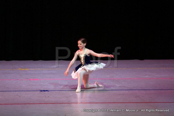 IMG_6388.jpg - 2012 Corky Bell Dance Recital5/19/2012Alabaster StudioBJCC Birmingham, Al