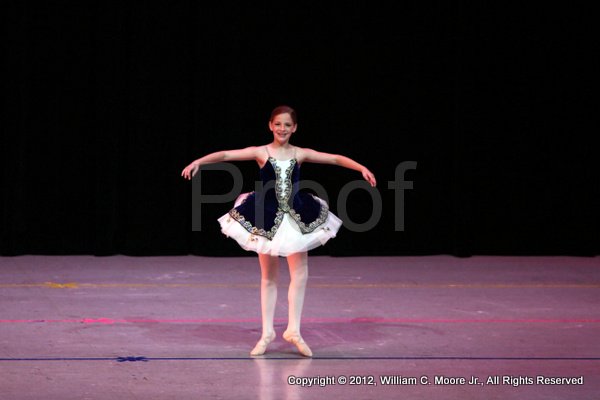 IMG_6391.jpg - 2012 Corky Bell Dance Recital5/19/2012Alabaster StudioBJCC Birmingham, Al