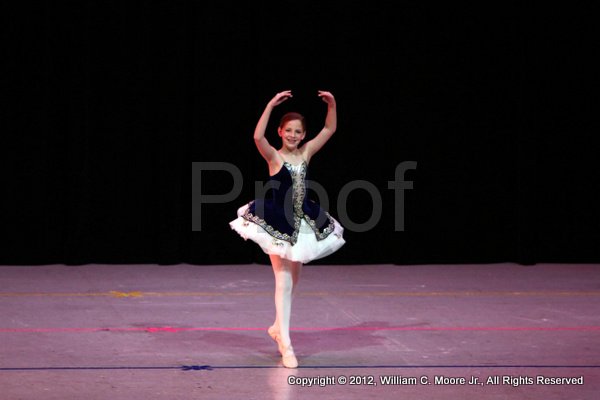 IMG_6395.jpg - 2012 Corky Bell Dance Recital5/19/2012Alabaster StudioBJCC Birmingham, Al