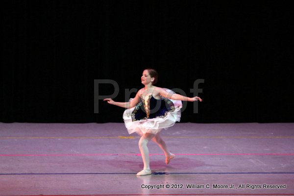 IMG_6399.jpg - 2012 Corky Bell Dance Recital5/19/2012Alabaster StudioBJCC Birmingham, Al