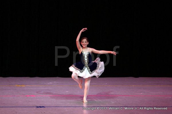 IMG_6402.jpg - 2012 Corky Bell Dance Recital5/19/2012Alabaster StudioBJCC Birmingham, Al