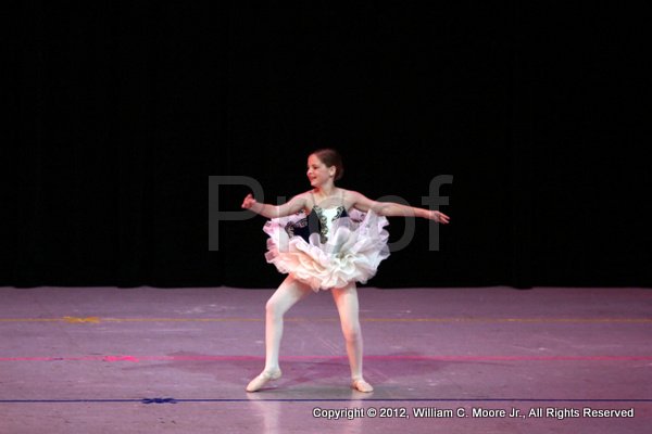 IMG_6403.jpg - 2012 Corky Bell Dance Recital5/19/2012Alabaster StudioBJCC Birmingham, Al