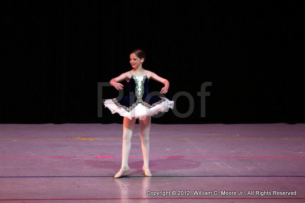 IMG_6404.jpg - 2012 Corky Bell Dance Recital5/19/2012Alabaster StudioBJCC Birmingham, Al