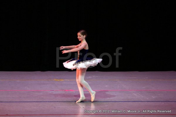 IMG_6405.jpg - 2012 Corky Bell Dance Recital5/19/2012Alabaster StudioBJCC Birmingham, Al