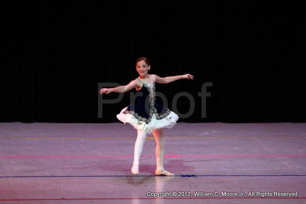 IMG_6407.jpg - 2012 Corky Bell Dance Recital5/19/2012Alabaster StudioBJCC Birmingham, Al