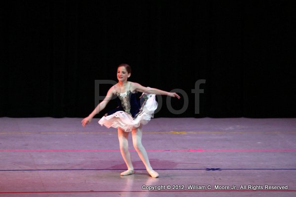 IMG_6408.jpg - 2012 Corky Bell Dance Recital5/19/2012Alabaster StudioBJCC Birmingham, Al