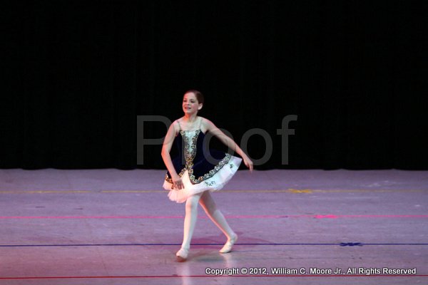 IMG_6409.jpg - 2012 Corky Bell Dance Recital5/19/2012Alabaster StudioBJCC Birmingham, Al