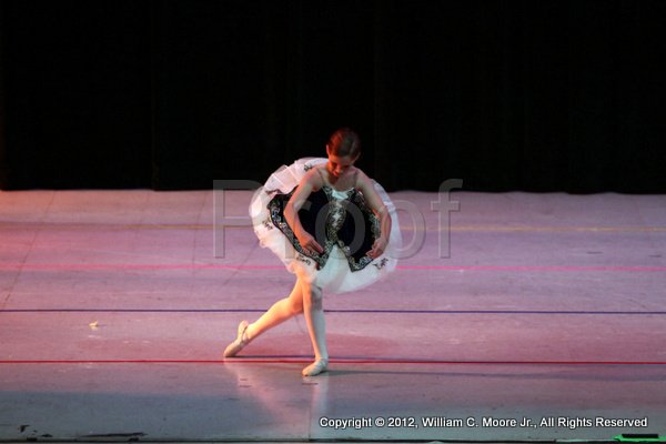 IMG_6413.jpg - 2012 Corky Bell Dance Recital5/19/2012Alabaster StudioBJCC Birmingham, Al