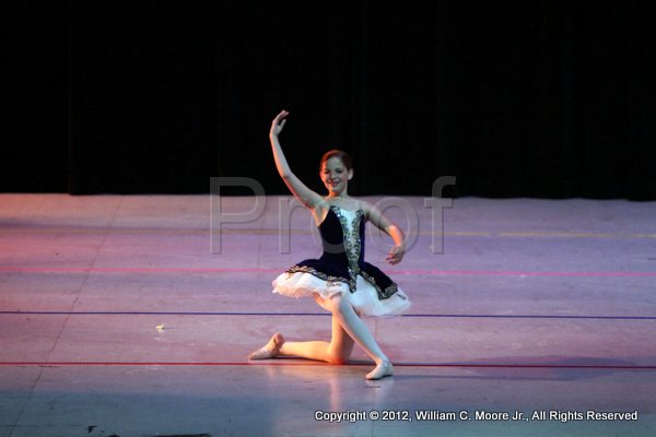 IMG_6415.jpg - 2012 Corky Bell Dance Recital5/19/2012Alabaster StudioBJCC Birmingham, Al