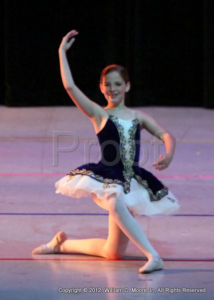IMG_6416.jpg - 2012 Corky Bell Dance Recital5/19/2012Alabaster StudioBJCC Birmingham, Al