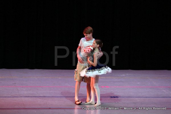 IMG_6422.jpg - 2012 Corky Bell Dance Recital5/19/2012Alabaster StudioBJCC Birmingham, Al