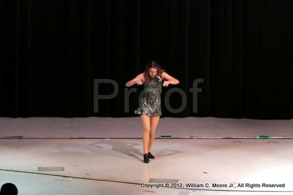 IMG_3322.jpg - 2012 Corky Bell Dance Recital5/19/2012Alabaster StudioBJCC Birmingham, Al