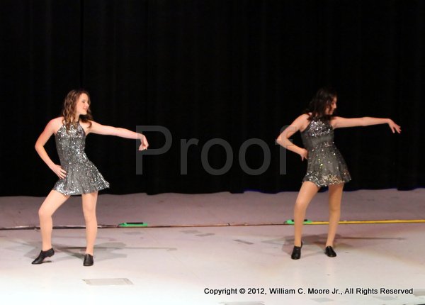 IMG_3328.jpg - 2012 Corky Bell Dance Recital5/19/2012Alabaster StudioBJCC Birmingham, Al