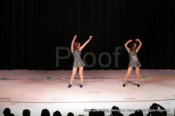 IMG_3335.jpg - 2012 Corky Bell Dance Recital5/19/2012Alabaster StudioBJCC Birmingham, Al