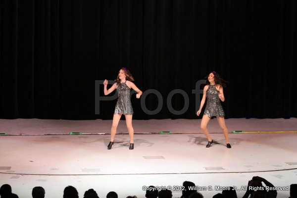 IMG_3336.jpg - 2012 Corky Bell Dance Recital5/19/2012Alabaster StudioBJCC Birmingham, Al