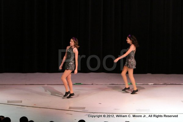 IMG_3338.jpg - 2012 Corky Bell Dance Recital5/19/2012Alabaster StudioBJCC Birmingham, Al