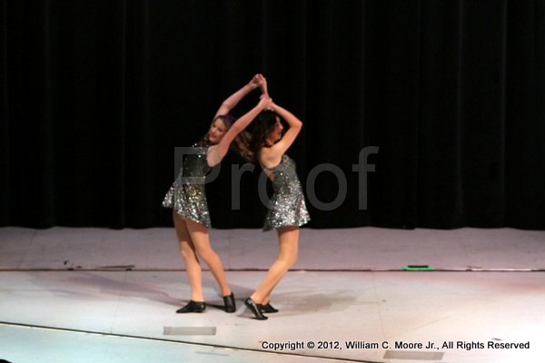 IMG_3342.jpg - 2012 Corky Bell Dance Recital5/19/2012Alabaster StudioBJCC Birmingham, Al