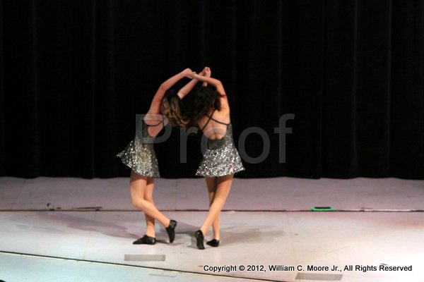 IMG_3343.jpg - 2012 Corky Bell Dance Recital5/19/2012Alabaster StudioBJCC Birmingham, Al