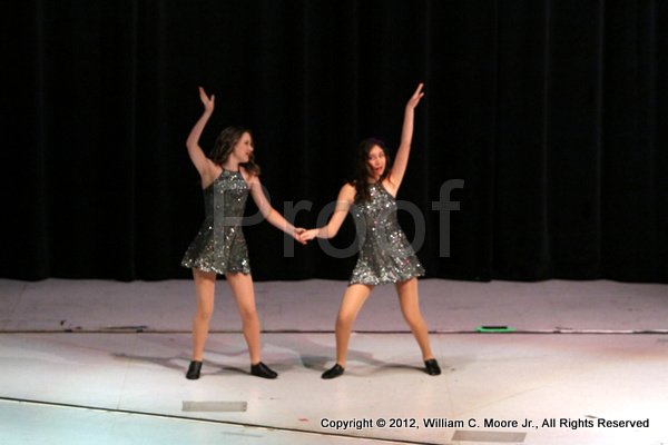 IMG_3347.jpg - 2012 Corky Bell Dance Recital5/19/2012Alabaster StudioBJCC Birmingham, Al