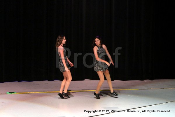 IMG_3356.jpg - 2012 Corky Bell Dance Recital5/19/2012Alabaster StudioBJCC Birmingham, Al