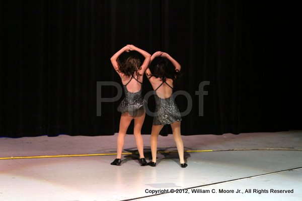 IMG_3360.jpg - 2012 Corky Bell Dance Recital5/19/2012Alabaster StudioBJCC Birmingham, Al