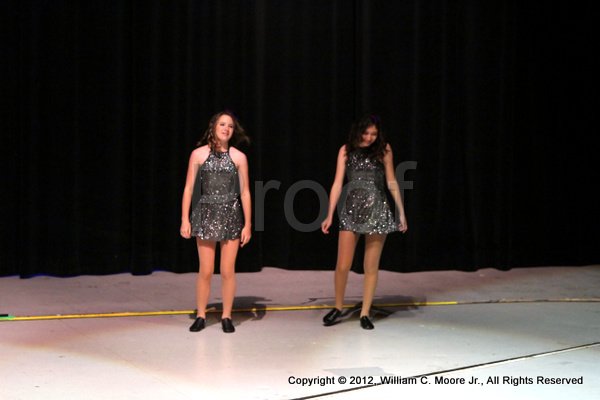 IMG_3364.jpg - 2012 Corky Bell Dance Recital5/19/2012Alabaster StudioBJCC Birmingham, Al