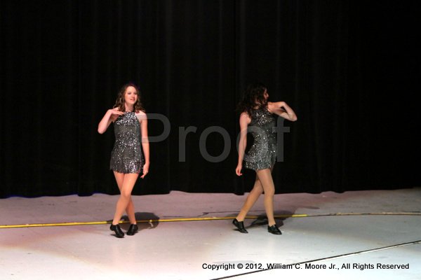 IMG_3365.jpg - 2012 Corky Bell Dance Recital5/19/2012Alabaster StudioBJCC Birmingham, Al