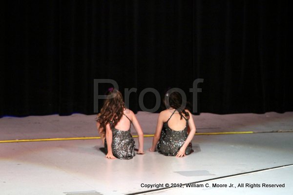 IMG_3370.jpg - 2012 Corky Bell Dance Recital5/19/2012Alabaster StudioBJCC Birmingham, Al