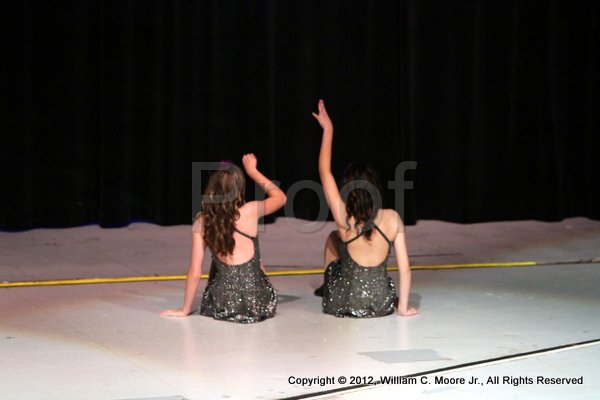 IMG_3373.jpg - 2012 Corky Bell Dance Recital5/19/2012Alabaster StudioBJCC Birmingham, Al