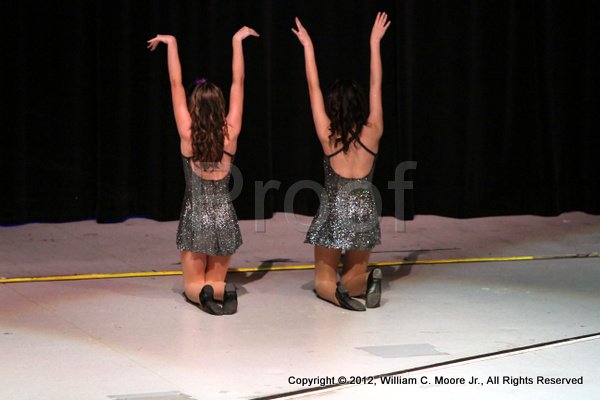 IMG_3376.jpg - 2012 Corky Bell Dance Recital5/19/2012Alabaster StudioBJCC Birmingham, Al
