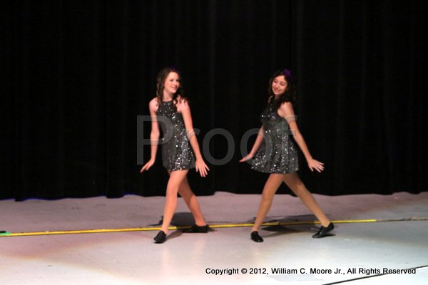 IMG_3381.jpg - 2012 Corky Bell Dance Recital5/19/2012Alabaster StudioBJCC Birmingham, Al
