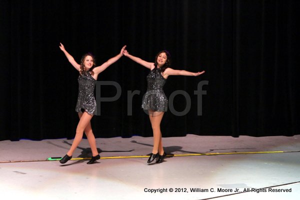 IMG_3382.jpg - 2012 Corky Bell Dance Recital5/19/2012Alabaster StudioBJCC Birmingham, Al