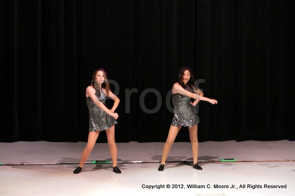 IMG_3411.jpg - 2012 Corky Bell Dance Recital5/19/2012Alabaster StudioBJCC Birmingham, Al