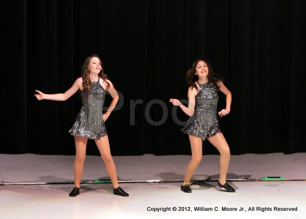 IMG_3413.jpg - 2012 Corky Bell Dance Recital5/19/2012Alabaster StudioBJCC Birmingham, Al