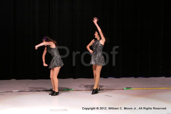 IMG_3419.jpg - 2012 Corky Bell Dance Recital5/19/2012Alabaster StudioBJCC Birmingham, Al