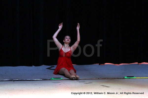 IMG_4141.jpg - 2012 Corky Bell Dance Recital5/19/2012Alabaster StudioBJCC Birmingham, Al