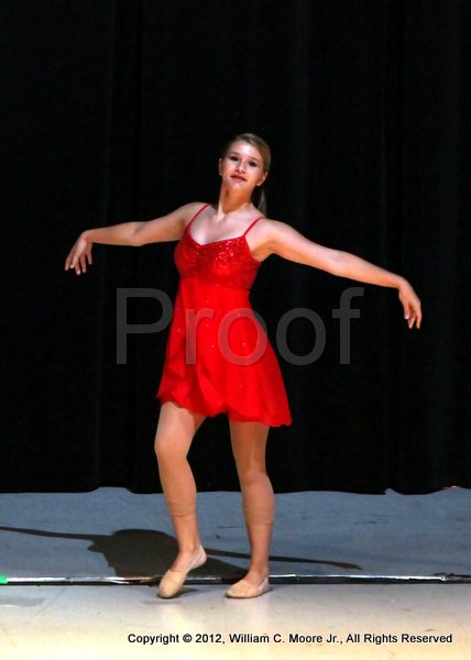 IMG_4143.jpg - 2012 Corky Bell Dance Recital5/19/2012Alabaster StudioBJCC Birmingham, Al