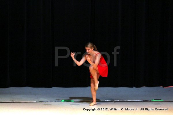 IMG_4144.jpg - 2012 Corky Bell Dance Recital5/19/2012Alabaster StudioBJCC Birmingham, Al
