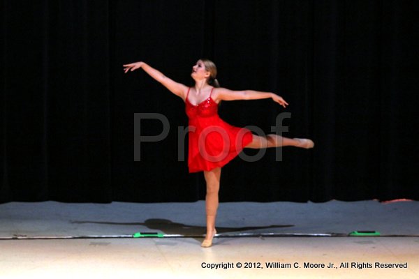 IMG_4145.jpg - 2012 Corky Bell Dance Recital5/19/2012Alabaster StudioBJCC Birmingham, Al