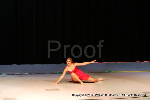 IMG_4153.jpg - 2012 Corky Bell Dance Recital5/19/2012Alabaster StudioBJCC Birmingham, Al