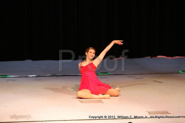 IMG_4154.jpg - 2012 Corky Bell Dance Recital5/19/2012Alabaster StudioBJCC Birmingham, Al