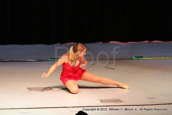 IMG_4157.jpg - 2012 Corky Bell Dance Recital5/19/2012Alabaster StudioBJCC Birmingham, Al
