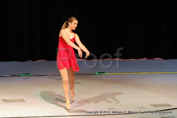 IMG_4162.jpg - 2012 Corky Bell Dance Recital5/19/2012Alabaster StudioBJCC Birmingham, Al