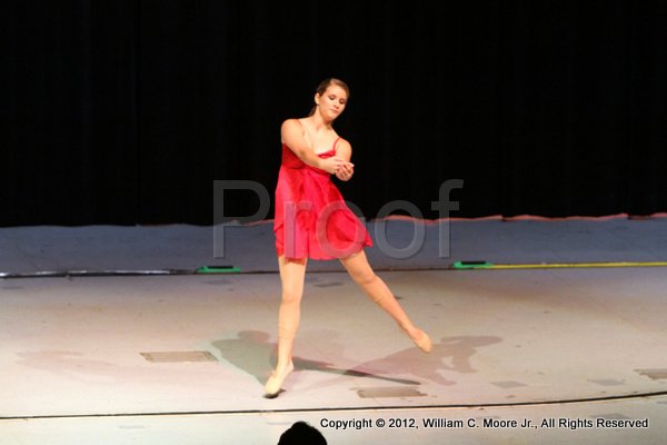 IMG_4163.jpg - 2012 Corky Bell Dance Recital5/19/2012Alabaster StudioBJCC Birmingham, Al