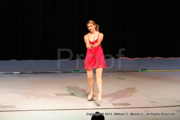IMG_4164.jpg - 2012 Corky Bell Dance Recital5/19/2012Alabaster StudioBJCC Birmingham, Al