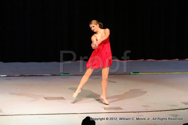 IMG_4165.jpg - 2012 Corky Bell Dance Recital5/19/2012Alabaster StudioBJCC Birmingham, Al