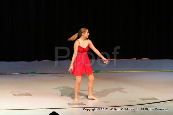IMG_4166.jpg - 2012 Corky Bell Dance Recital5/19/2012Alabaster StudioBJCC Birmingham, Al