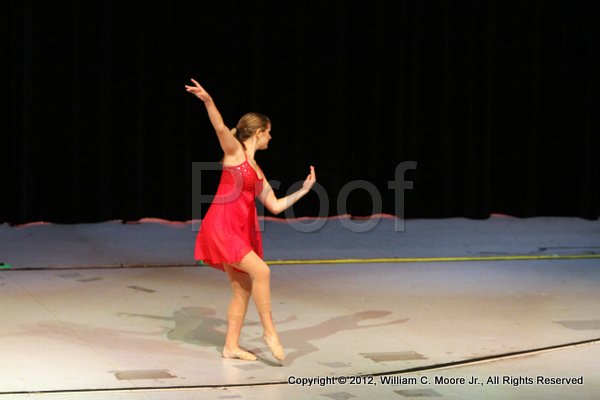 IMG_4167.jpg - 2012 Corky Bell Dance Recital5/19/2012Alabaster StudioBJCC Birmingham, Al