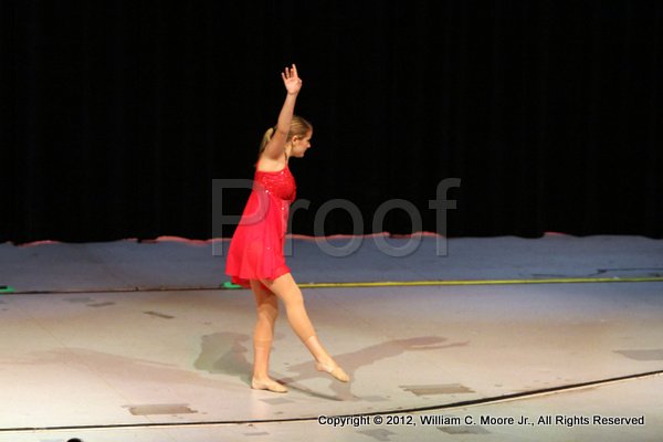 IMG_4168.jpg - 2012 Corky Bell Dance Recital5/19/2012Alabaster StudioBJCC Birmingham, Al